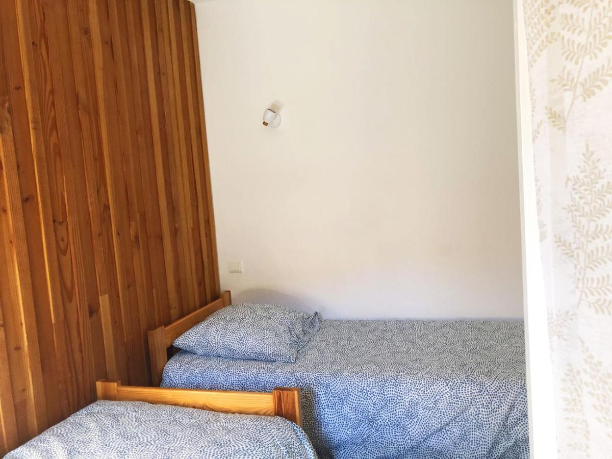 Chalet Cosy Nature Alzon Екстер'єр фото