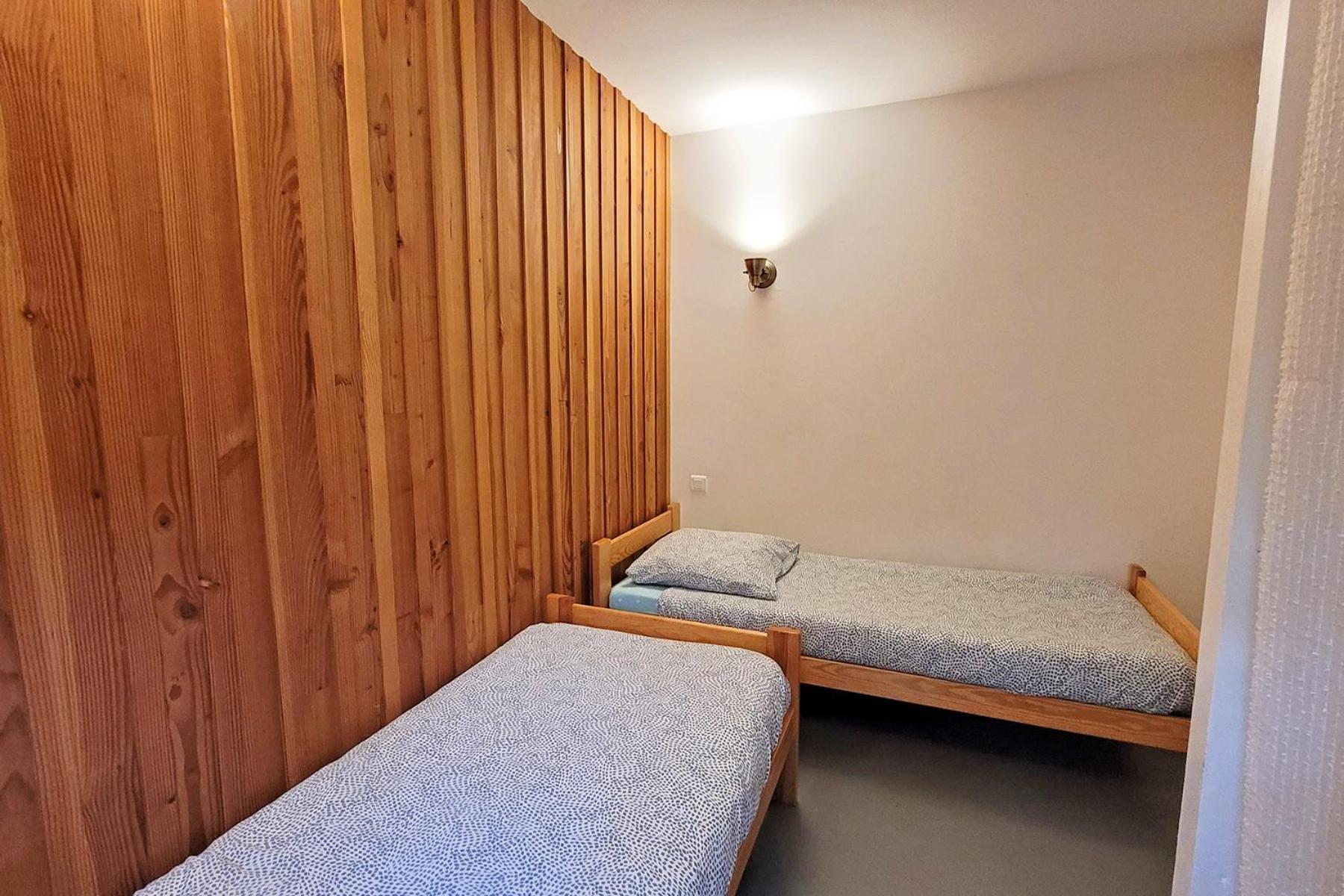 Chalet Cosy Nature Alzon Екстер'єр фото